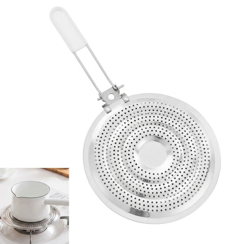 Inch stainless steel - stainless,