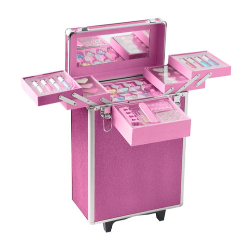 Dreamer cosmetic trolley - dreamer,
