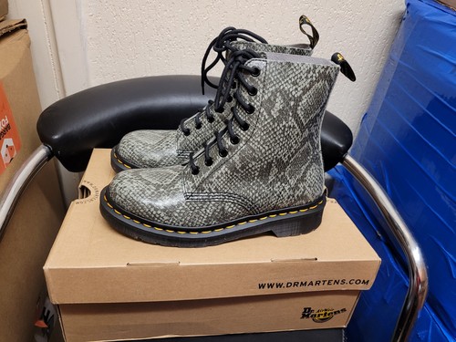 Martens pascal women s - martens, women's