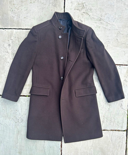Boss men brown - boss, men's
