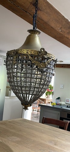 French empire style antique - style,