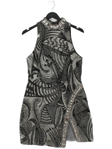 Karen millen mini - karen, dress
