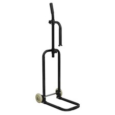 Container Drum Trolley 25L