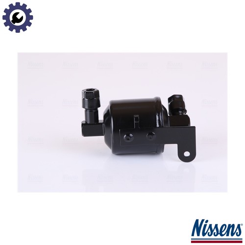 Dryer air conditioning 95204 - air,