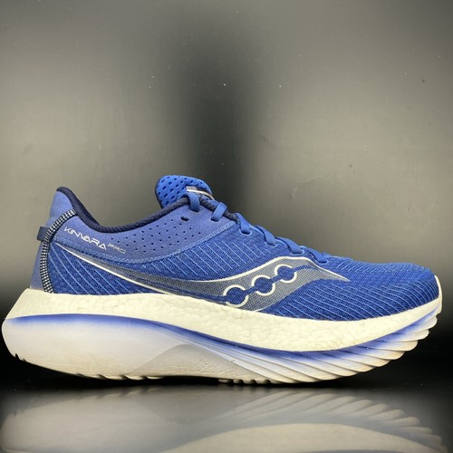 Saucony kinvara pro - kinvara,