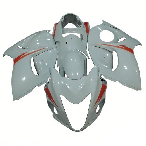 Amotopart fairing kit bodywork - fairing,