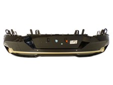 RENAULT MEGANE E TECH Rear