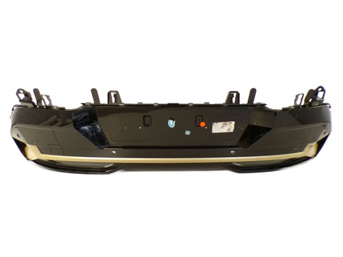 Renault megane tech rear - tech,