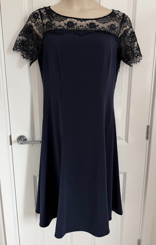 Jacques vert navy blue - navy,
