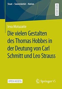 Die vielen gestalten des - vielen,