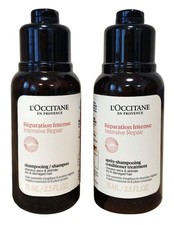 L'Occitane Intensive Repair
