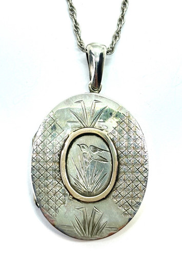 Large antique victorian - antique, 1880