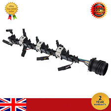 Diesel Injector Wiring Loom for VW Audi Seat Skoda 2.0 TDI AZV / BKD 03G971033L