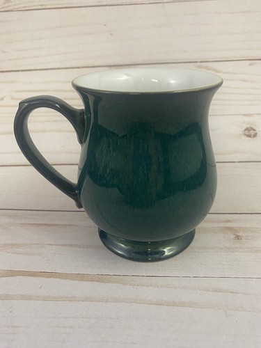 Denby england greenwich - denby,
