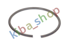 MOUNTING FASTENER FITS JCB 3 4