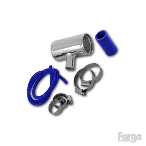 Forge motorsport performance - forge,