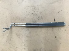 VAUXHALL INSIGNIA POWER STEERING OIL COOLER RADIATOR 13286331