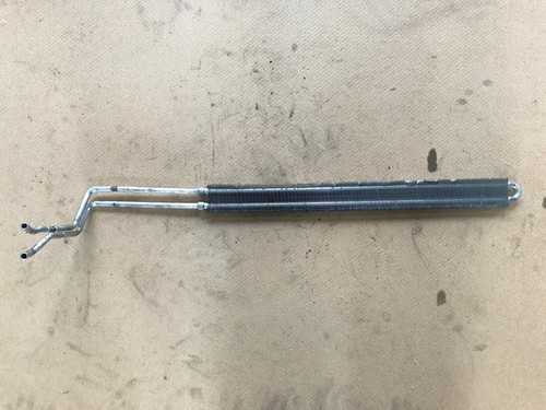 Vauxhall insignia power - insignia,