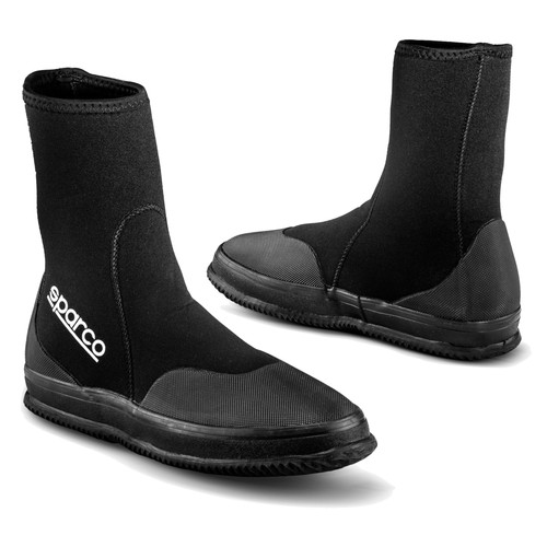 Sparco karting waterproof rain - sparco,