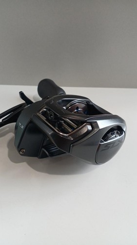 Shimano 19slx mgl 70hg - mgl, bait