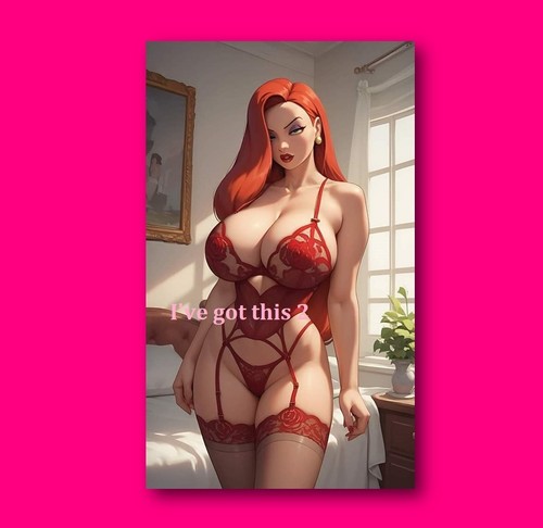 Fridge magnet jessica - fridge,