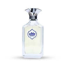 Arabian Oud Sultani 200 ML EDP