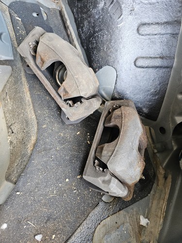 Honda civic ep3 type front - honda,