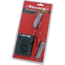 Brick Jointer 4 Size