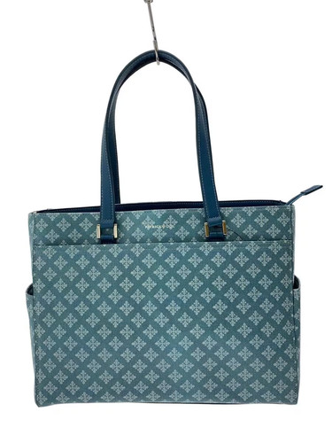 Patrick cox tote bag - tote,