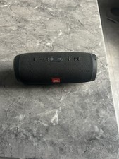 JBL Charge 3 Portable