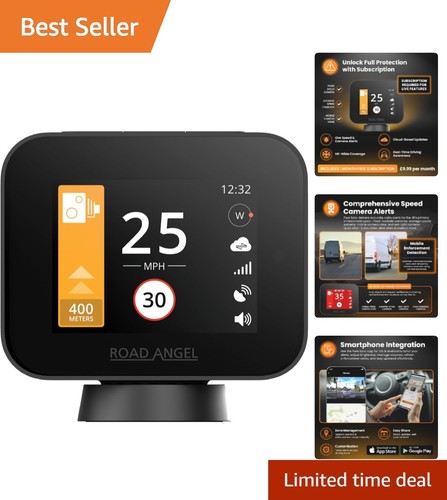 Compact pure sync speed - pure,