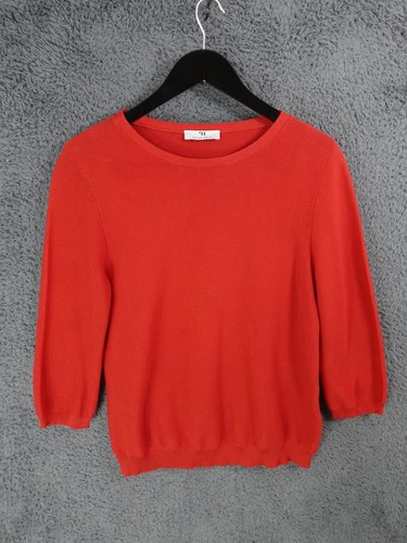 Peter hahn jumper - women, 12