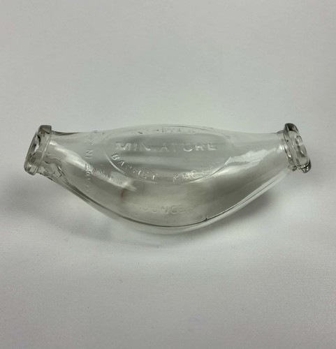 Vintage maw miniature - vintage,