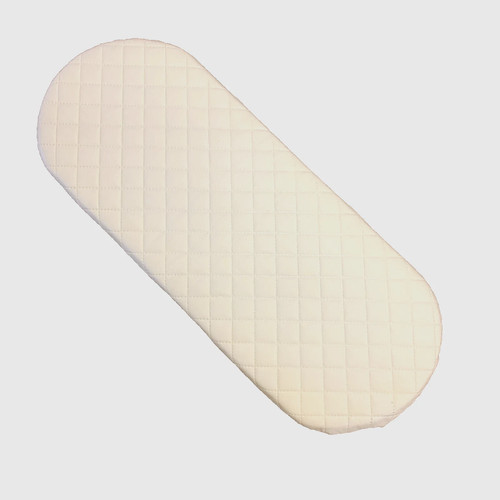 Replacement pram mattress fits - pram,