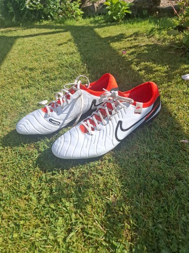 Mens nike tiempo legend elite - mens,
