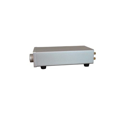 Obada valve tube - obada,