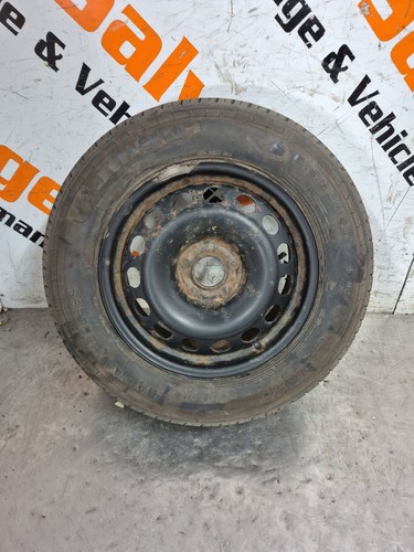 2018 2026 peugeot expert mk3 - peugeot,