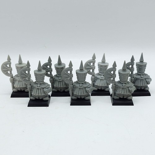 Warhammer fantasy the - warhammer, fantasy/the