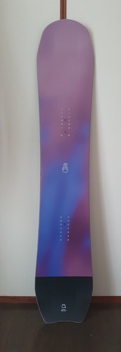 Bataleon whatever 159w - bataleon,