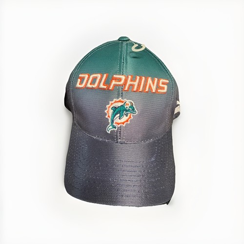 New mens vintage - mens, miami