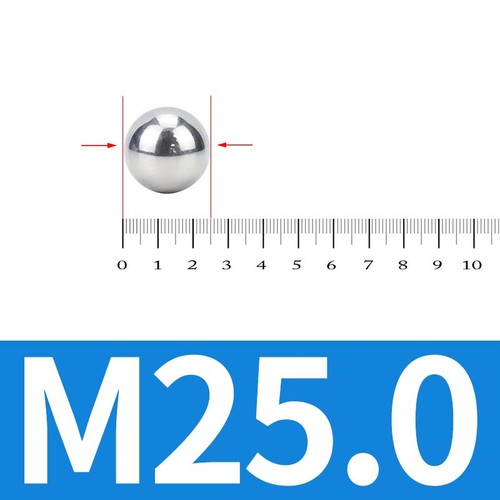 11mm 30mm 304 stainless - to,