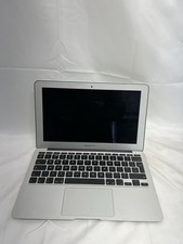 Apple MacBook Air 11" A1465