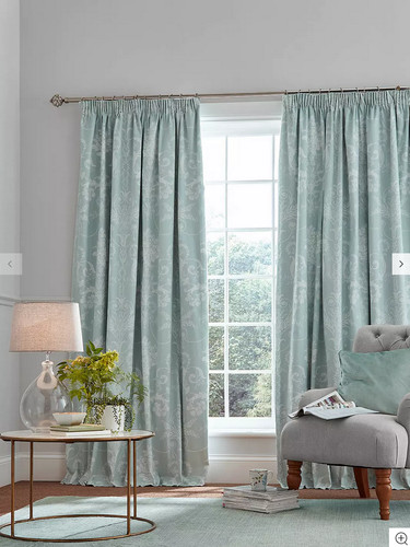 Laura ashley w162 d183cm - laura,