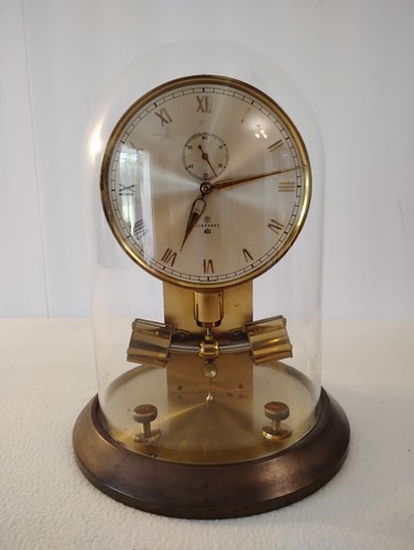 Rare vintage junghans - rare, ato