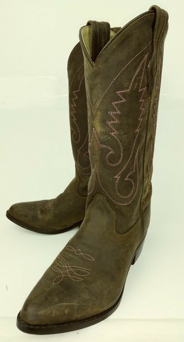 Smoky mountain womens boots - smoky,