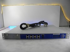 Check Point 4600 T-160 8 Port