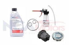 Haldex Service Kit for Audi A3