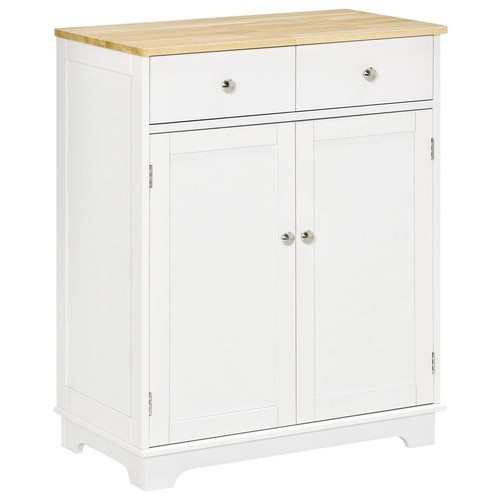 Rubber wood top - rubber,