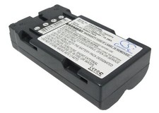 NEW Battery for Fujitsu