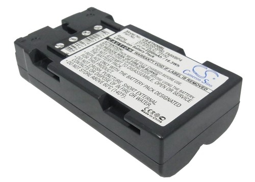 New battery for - new, fujitsu